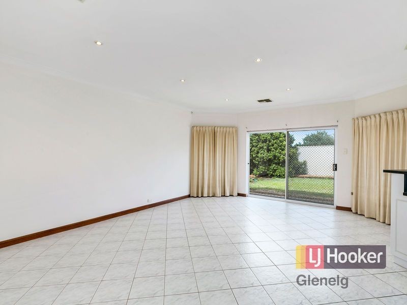 21 Boucaut Avenue, Klemzig SA 5087