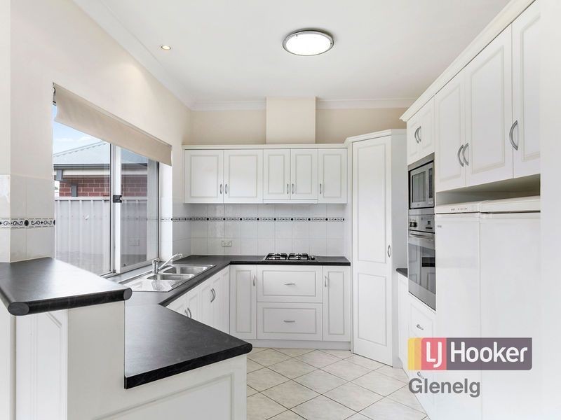 21 Boucaut Avenue, Klemzig SA 5087