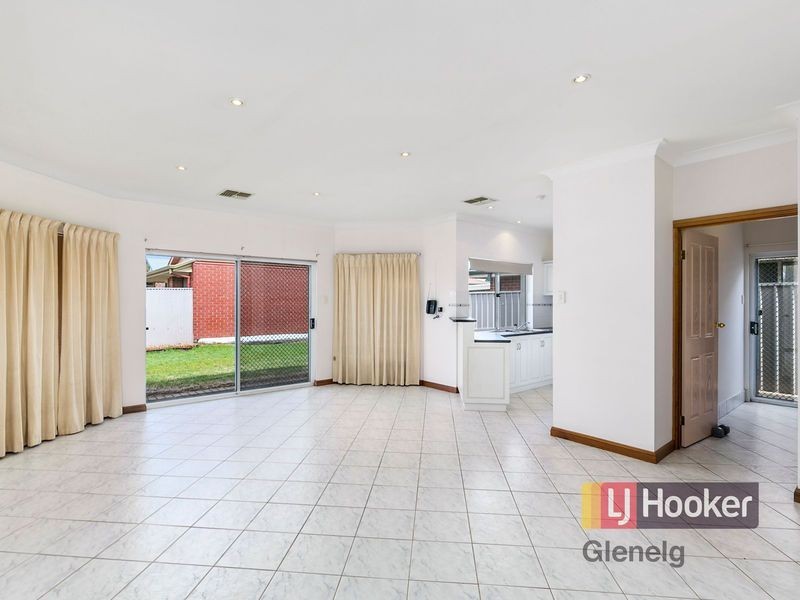 21 Boucaut Avenue, Klemzig SA 5087