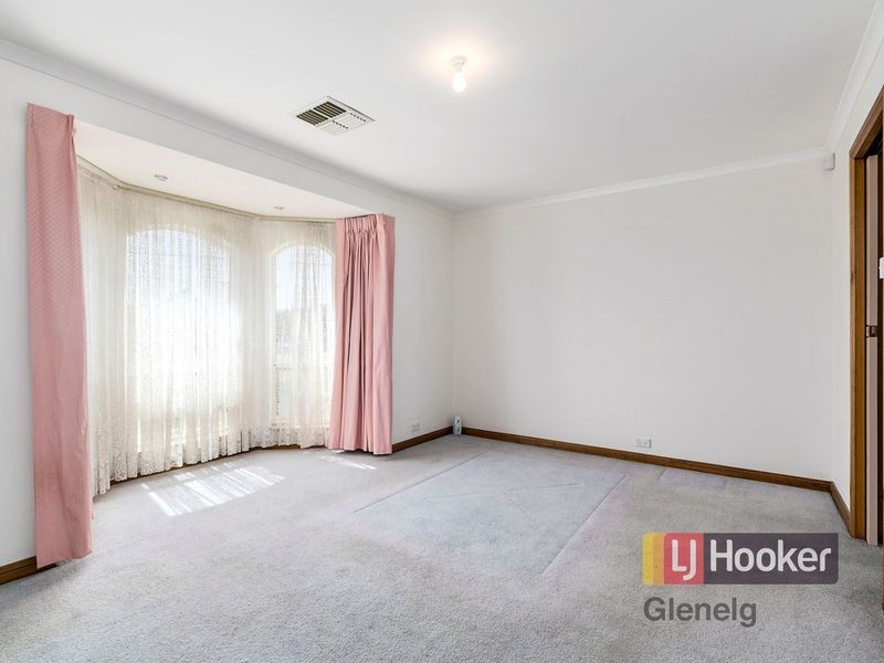 21 Boucaut Avenue, Klemzig SA 5087
