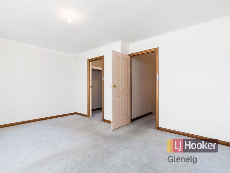 21 Boucaut Avenue, Klemzig SA 5087