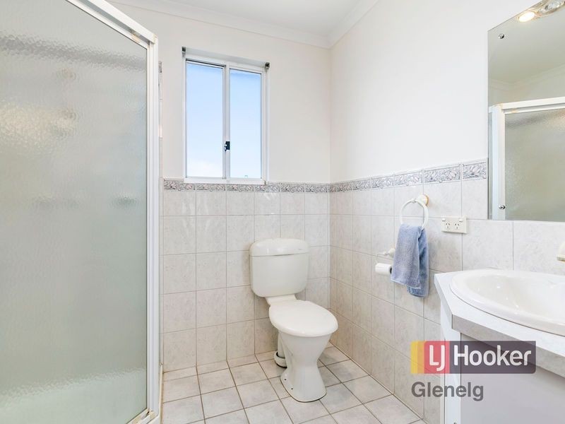 21 Boucaut Avenue, Klemzig SA 5087