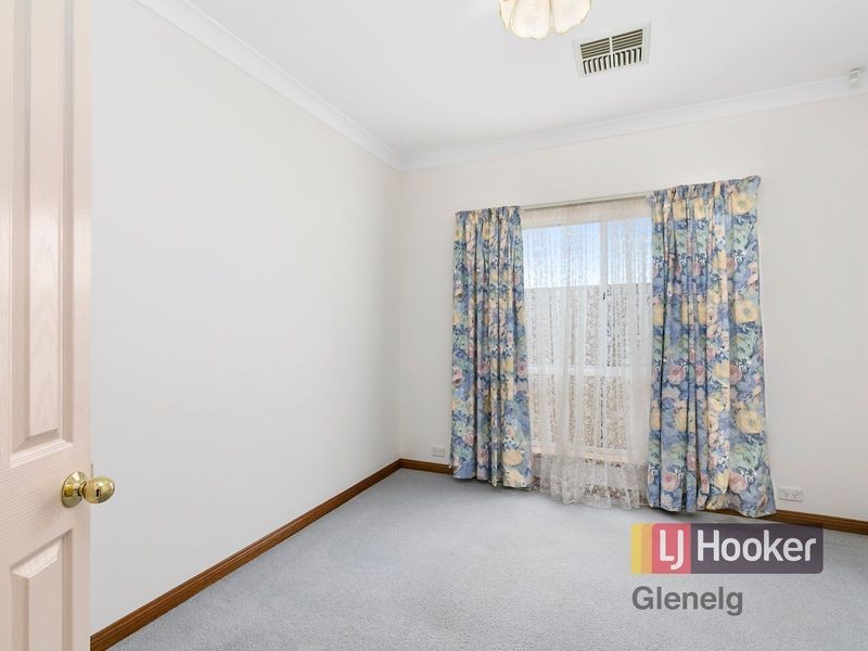 21 Boucaut Avenue, Klemzig SA 5087