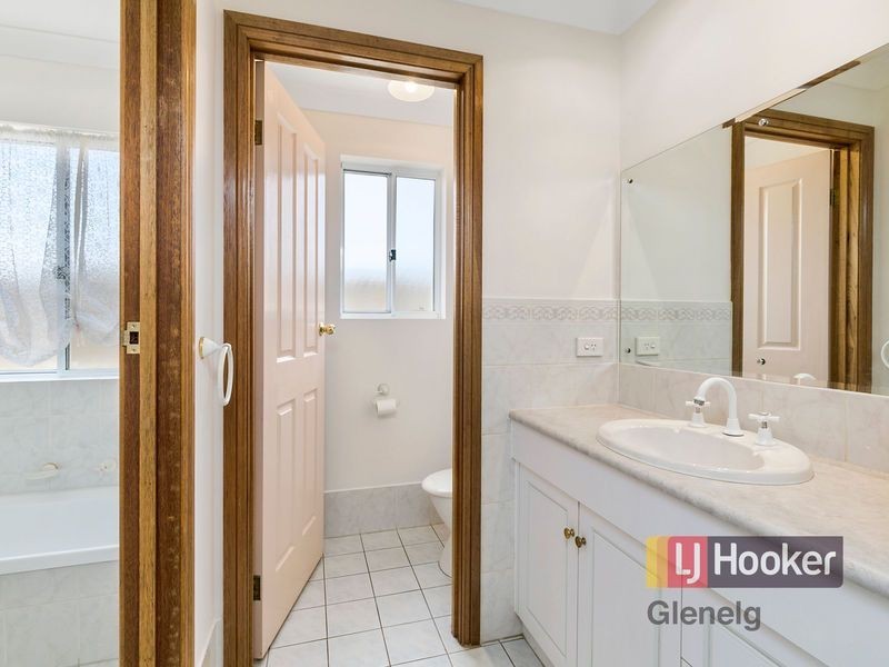 21 Boucaut Avenue, Klemzig SA 5087