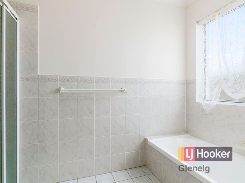 21 Boucaut Avenue, Klemzig SA 5087