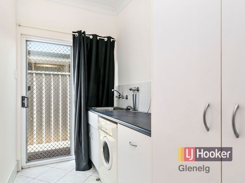 21 Boucaut Avenue, Klemzig SA 5087