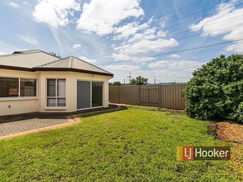 21 Boucaut Avenue, Klemzig SA 5087