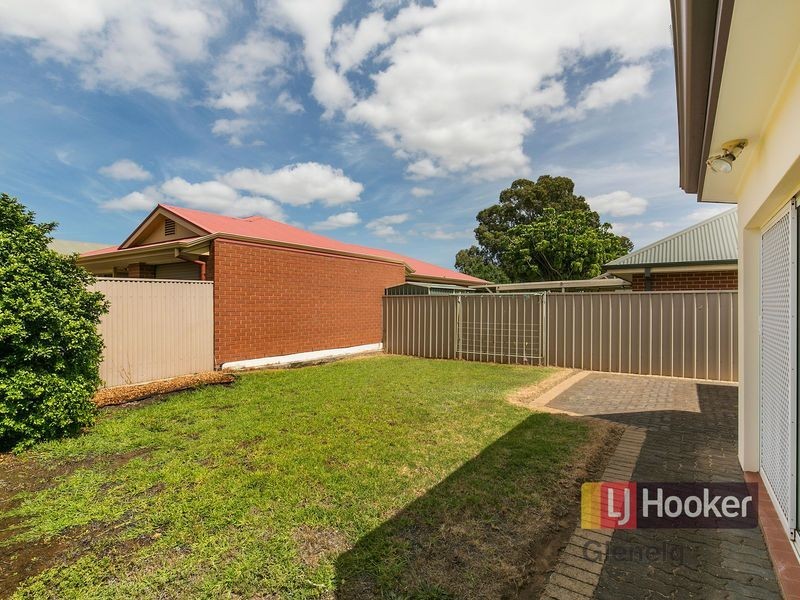 21 Boucaut Avenue, Klemzig SA 5087