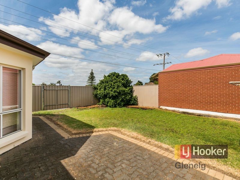 21 Boucaut Avenue, Klemzig SA 5087