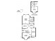 21 Boucaut Avenue, Klemzig SA 5087 Floorplan