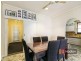 6 Penong Avenue, Camden Park SA 5038