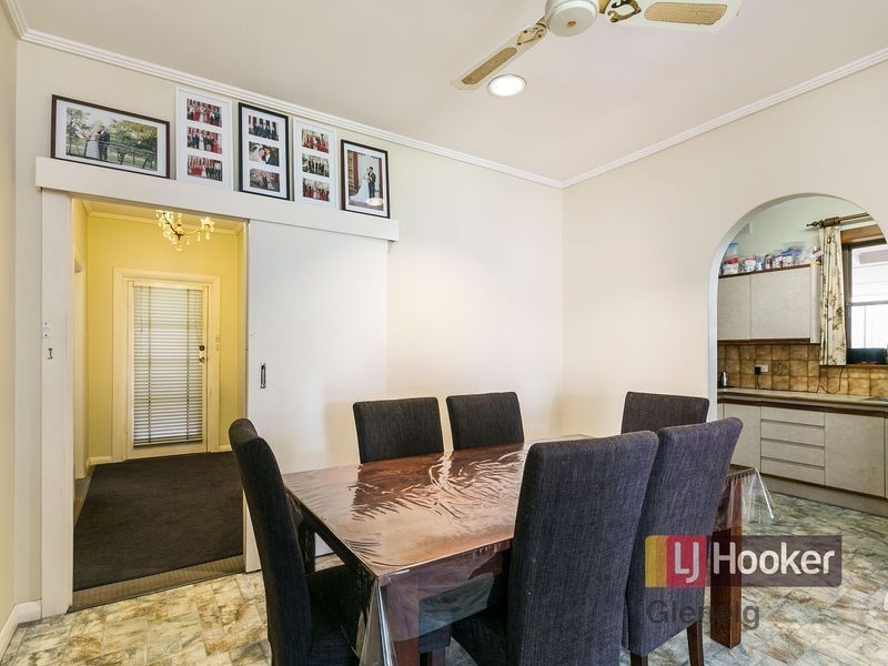6 Penong Avenue, Camden Park SA 5038