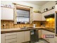 6 Penong Avenue, Camden Park SA 5038