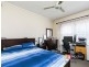 6 Penong Avenue, Camden Park SA 5038