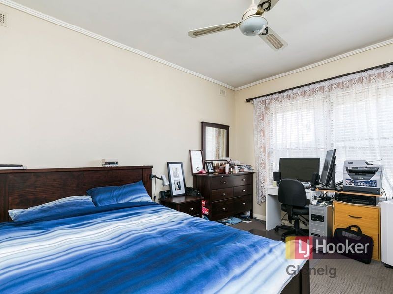 6 Penong Avenue, Camden Park SA 5038