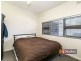 6 Penong Avenue, Camden Park SA 5038