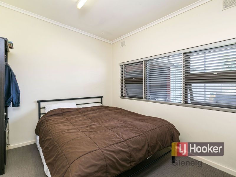 6 Penong Avenue, Camden Park SA 5038