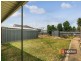 6 Penong Avenue, Camden Park SA 5038