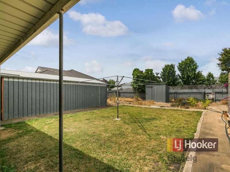 6 Penong Avenue, Camden Park SA 5038