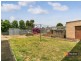 6 Penong Avenue, Camden Park SA 5038