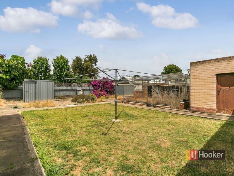 6 Penong Avenue, Camden Park SA 5038