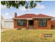 6 Penong Avenue, Camden Park SA 5038