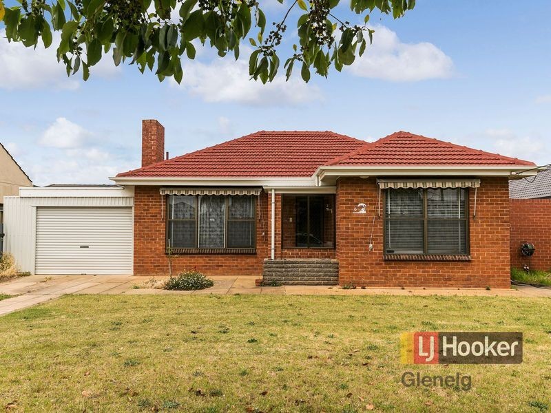 6 Penong Avenue, Camden Park SA 5038