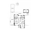 6 Penong Avenue, Camden Park SA 5038 Floorplan