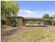 39 Rogana Crescent, Hallett Cove SA 5158