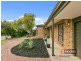 39 Rogana Crescent, Hallett Cove SA 5158