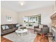 39 Rogana Crescent, Hallett Cove SA 5158