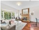 39 Rogana Crescent, Hallett Cove SA 5158