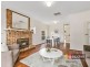 39 Rogana Crescent, Hallett Cove SA 5158