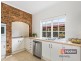 39 Rogana Crescent, Hallett Cove SA 5158