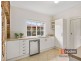 39 Rogana Crescent, Hallett Cove SA 5158