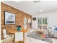 39 Rogana Crescent, Hallett Cove SA 5158