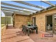 39 Rogana Crescent, Hallett Cove SA 5158