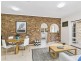 39 Rogana Crescent, Hallett Cove SA 5158