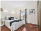 39 Rogana Crescent, Hallett Cove SA 5158
