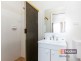 39 Rogana Crescent, Hallett Cove SA 5158