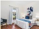 39 Rogana Crescent, Hallett Cove SA 5158