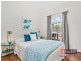 39 Rogana Crescent, Hallett Cove SA 5158