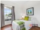 39 Rogana Crescent, Hallett Cove SA 5158