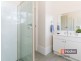 39 Rogana Crescent, Hallett Cove SA 5158