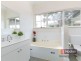 39 Rogana Crescent, Hallett Cove SA 5158