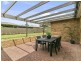 39 Rogana Crescent, Hallett Cove SA 5158