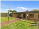 39 Rogana Crescent, Hallett Cove SA 5158