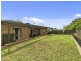 39 Rogana Crescent, Hallett Cove SA 5158