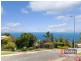 39 Rogana Crescent, Hallett Cove SA 5158