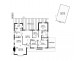 39 Rogana Crescent, Hallett Cove SA 5158 Floorplan